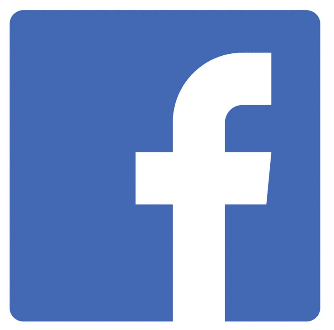 logo-fb